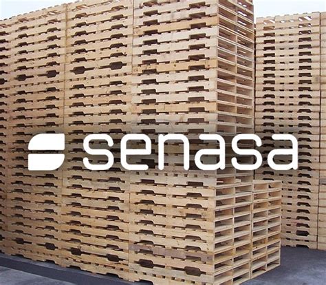 La Resolución SENASA 450/2025 establece normas sobre el tratamiento fitosanitario de embalajes de madera utilizados en el comercio internacional. Esta norma modifica resoluciones anteriores y crea un sistema integral para el manejo de tratamientos.