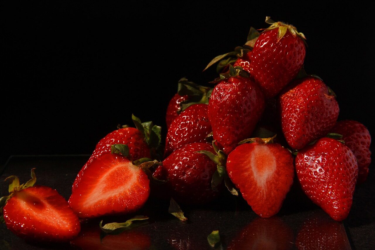 strawberry, frutilla, frutillas, fresas, rojo, fruit, food, red, sweet, fresón, nature, fruta, black fruits, black natural, strawberry, frutilla, frutilla, frutilla, frutilla, frutilla, fruta, fruta, fruta