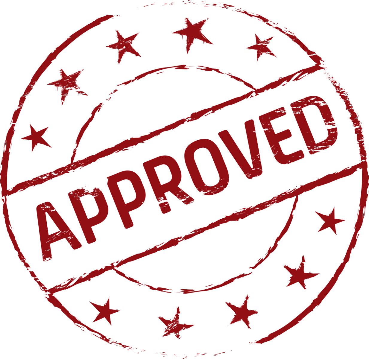 approved, stamp, stamp approved, symbol, mark, office, approved, approved, approved, approved, approved, stamp, stamp, stamp